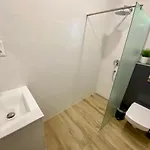 Villa7 Balaton 게스트하우스 Alsóörs