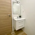 Villa7 Balaton 게스트하우스
