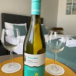 게스트하우스 Villa7 Balaton