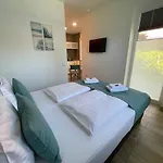 Villa7 Balaton Alsóörs