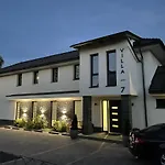 Villa7 Balaton 게스트하우스