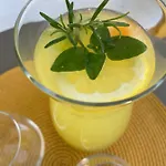 Villa7 Balaton 게스트하우스 Alsóörs