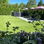 게스트하우스 Villa7 Balaton