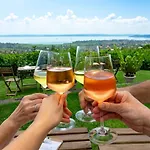 Villa7 Balaton 게스트하우스