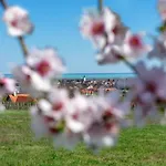 Villa7 Balaton 4* Alsóörs