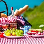 Villa7 Balaton 게스트하우스