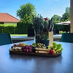 Villa7 Balaton 게스트하우스