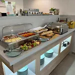 게스트하우스 Villa7 Balaton Alsóörs