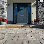 게스트하우스 Villa7 Balaton