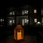 Villa7 Balaton 4* Alsóörs