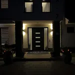 Villa7 Balaton