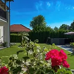 Villa7 Balaton