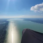 Villa7 Balaton 게스트하우스 4*