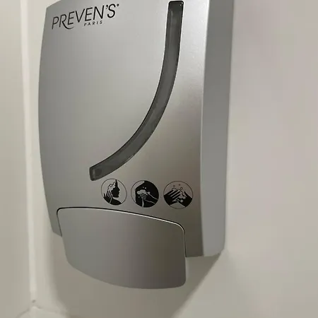 Affittacamere Villa7 Balaton 4*