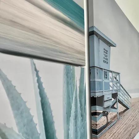 Affittacamere Villa7 Balaton