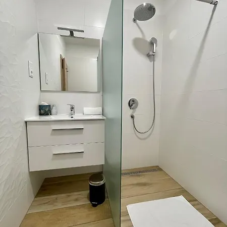 Villa7 Balaton بيت ضيافة