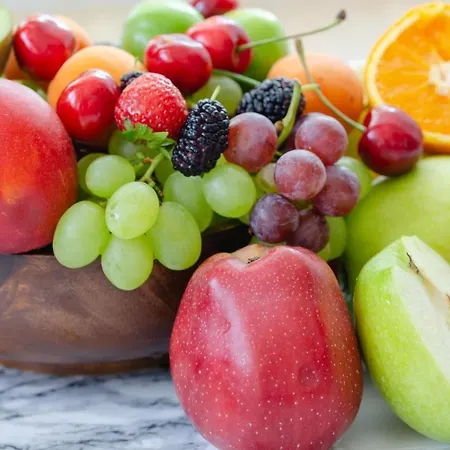 Affittacamere Villa7 Balaton Alsóörs