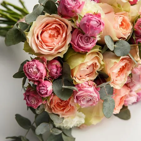 Villa7 Balaton Alsóörs