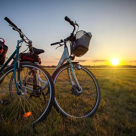 Villa7 Balaton 4* Alsóörs