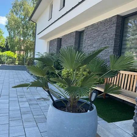 Villa7 Balaton