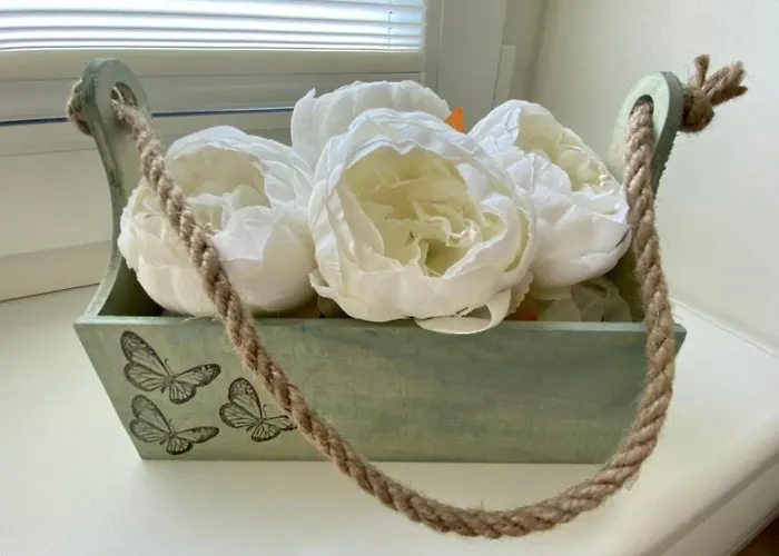 Villa7 Balaton 招待所 4*