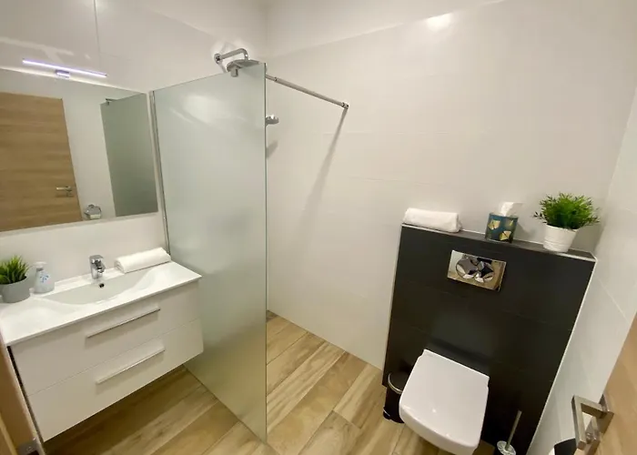 招待所 Villa7 Balaton Alsóörs