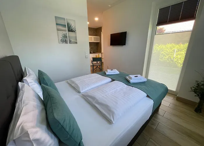 Villa7 Balaton Alsóörs