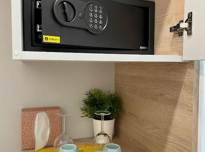 Vendégház Villa7 Balaton 4*