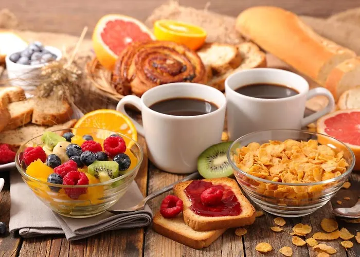 招待所 Villa7 Balaton 4*