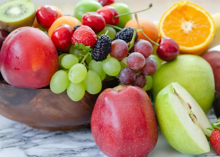 Vendégház Villa7 Balaton Alsóörs