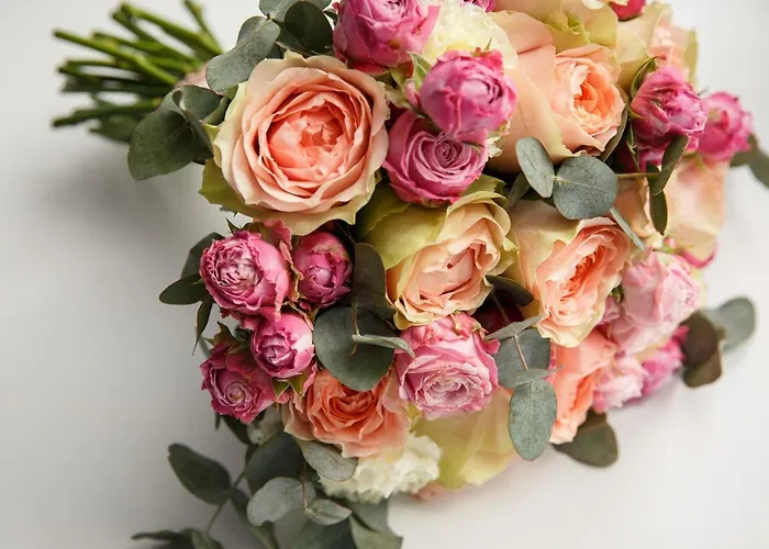 Villa7 Balaton Alsóörs