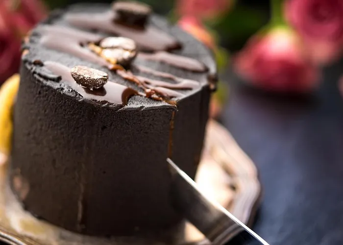 Villa7 Balaton 招待所 4*