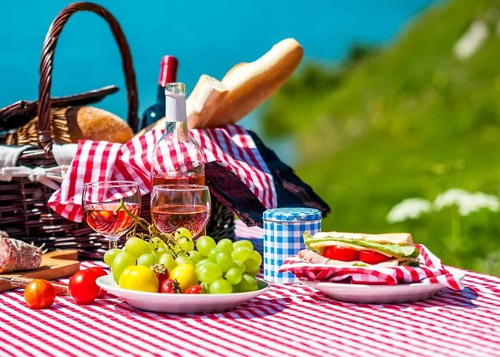 Villa7 Balaton 招待所