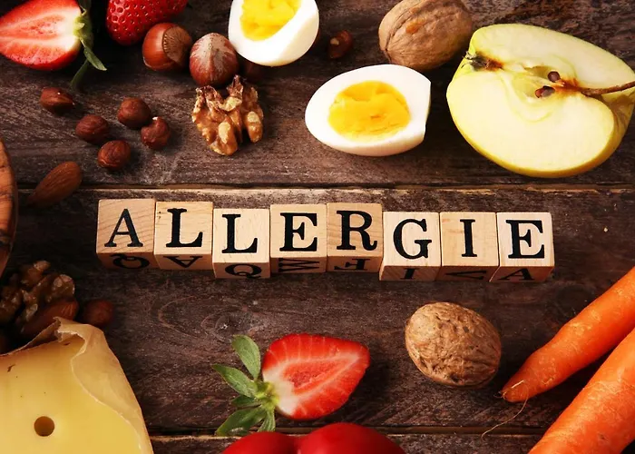 Villa7 Balaton Vendégház