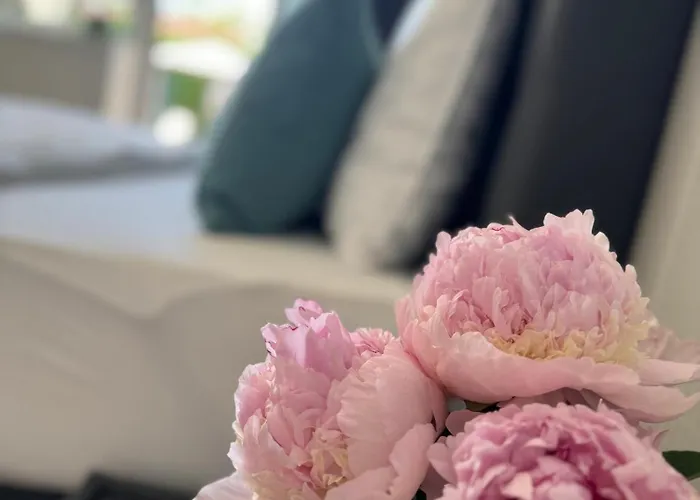 Villa7 Balaton Alsóörs