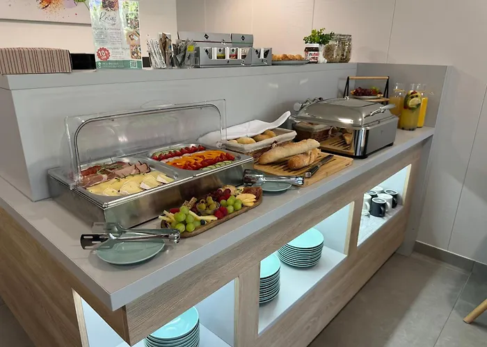 招待所 Villa7 Balaton Alsóörs